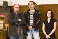 20080412diplomesecouristes004