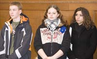 20080412diplomesecouristes006