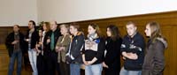 20080412diplomesecouristes015