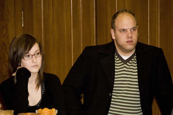 securistesdipl200703009