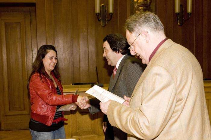 securistesdipl200703012