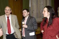 securistesdipl200703027