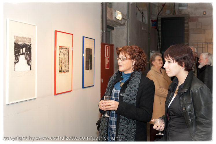 20091113_expo_zarabina_0080008