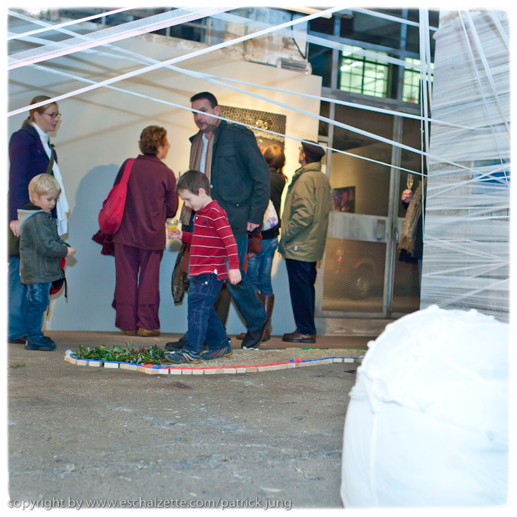 20091113_expo_zarabina_0170017