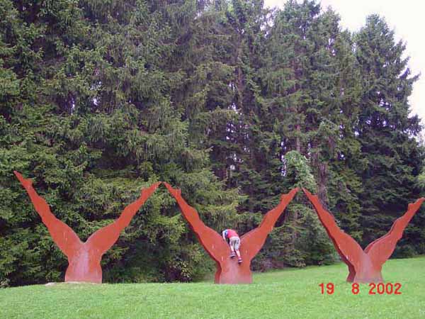 eschalzette-18