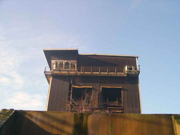 Picture-013