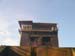 Picture-013