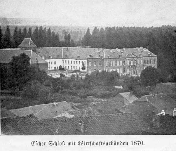Bervart 1868 03