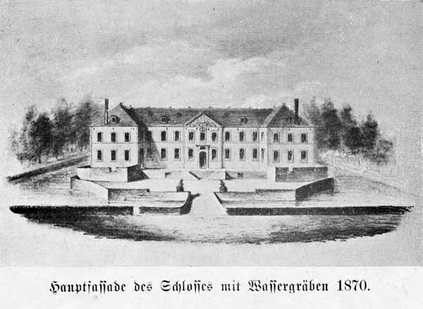 Bervart 1868 04
