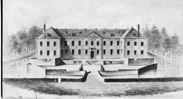 Bervart 1868 05