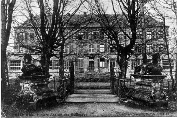 Bervart 1904 02
