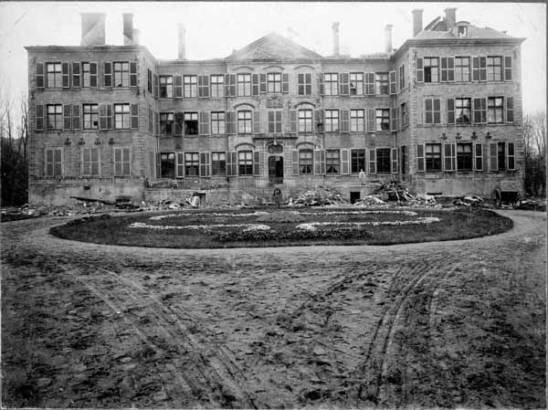 Bervart 1905 01