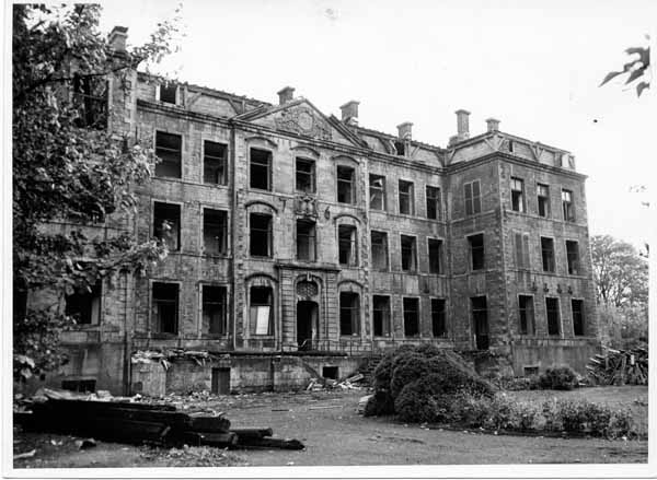 Bervart 1953 avant demolition 01