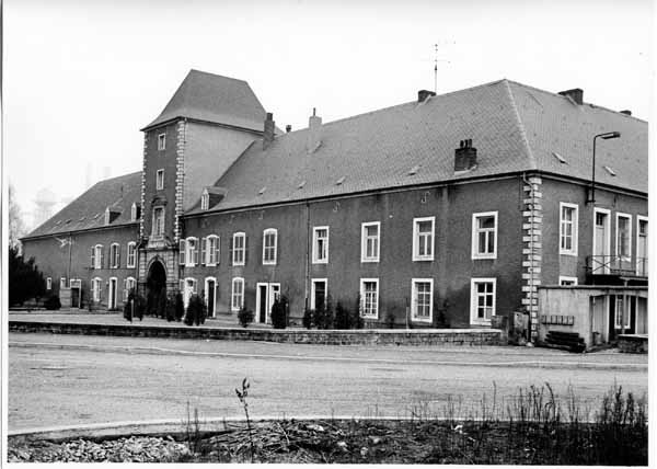 Bervart 1971 01