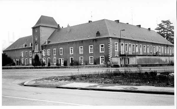 Bervart 1971 04