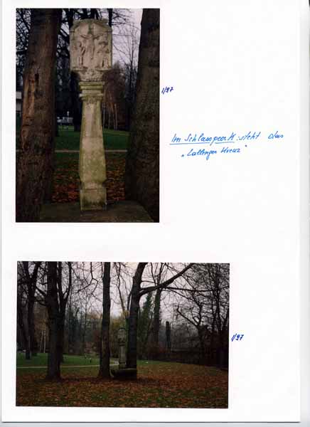 bervart199701