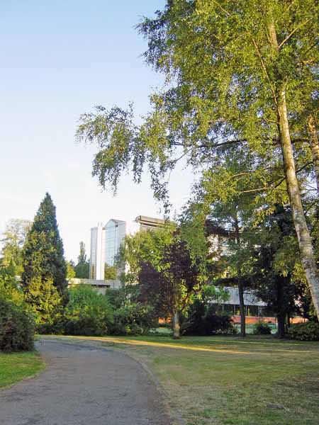 schlass park 04