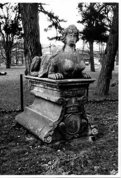 sphinx 1972 01