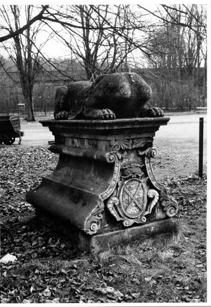 sphinx 1972 03