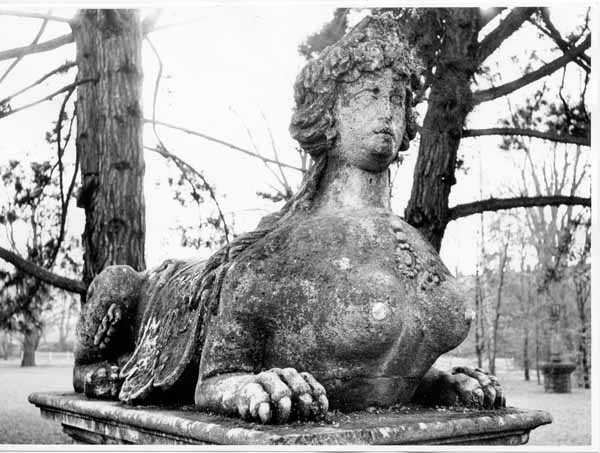 sphinx 1972 06