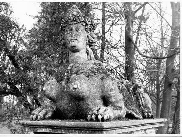 sphinx 1972 07