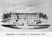 Bervart 1868 04