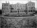 Bervart 1905 01