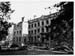 Bervart 1953 avant demolition 04