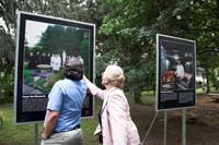 100escher200606007