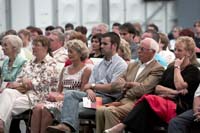 100joeresch2006070-5