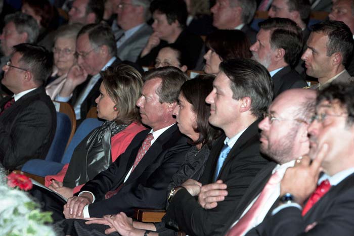 academique200605022