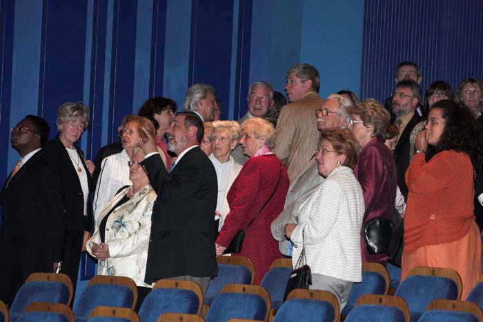academique200605026