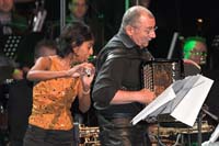 academique200605001