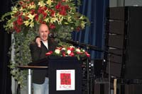 academique200605002