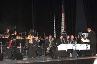 academique200605012