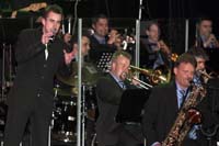 academique200605016