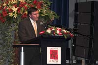 academique200605021