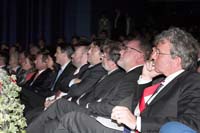 academique200605023