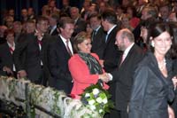 academique200605024
