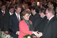academique200605025