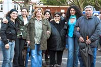 academique200605042