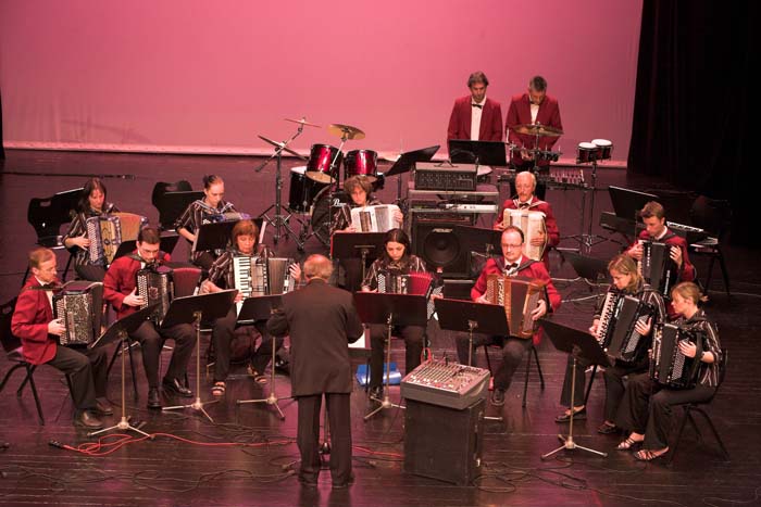 accordeon200606003