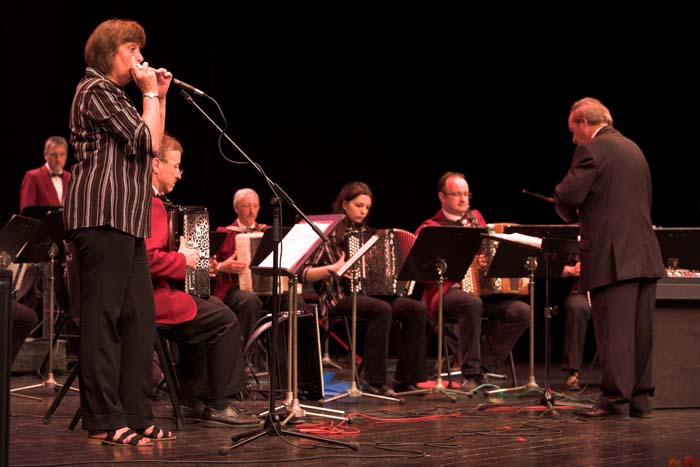 accordeon200606010