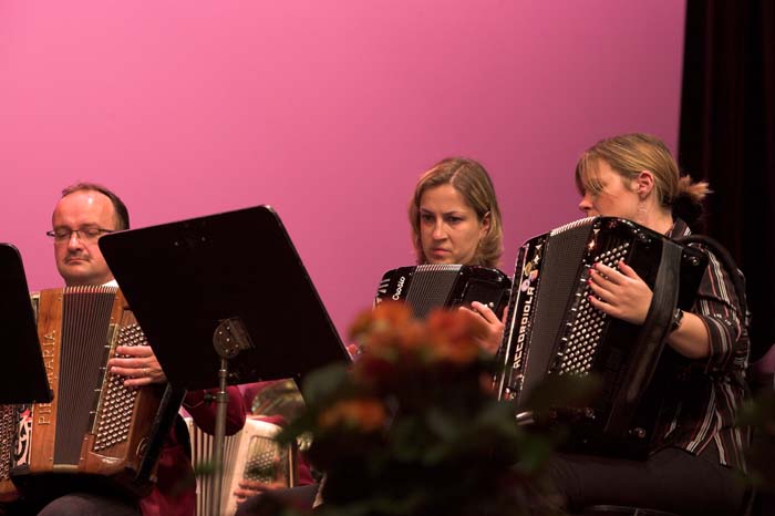 accordeon200606018