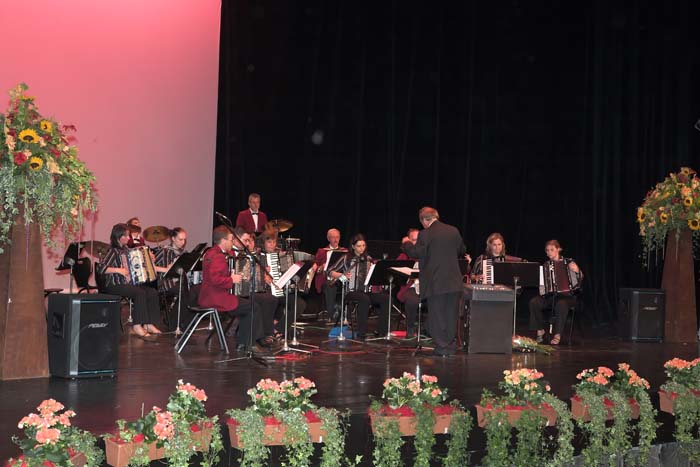 accordeon200606019