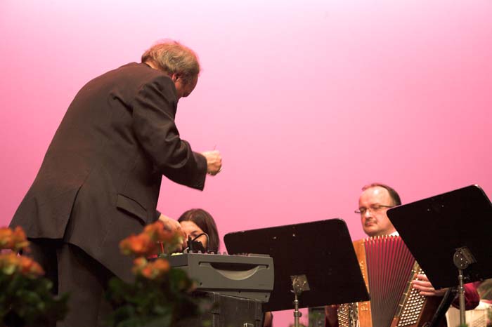accordeon200606021