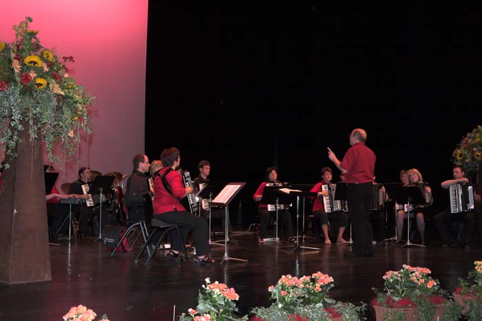 accordeon200606024
