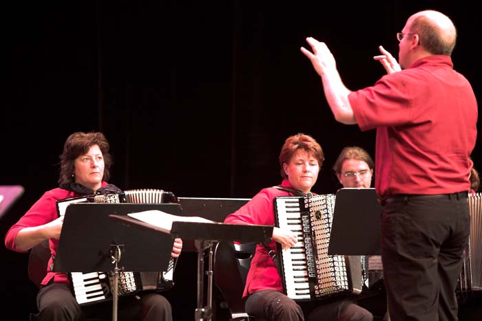 accordeon200606025