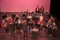 accordeon200606003