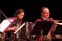accordeon200606008